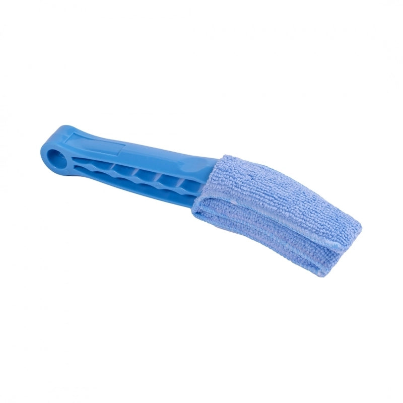 SPOLVERINO MICROFIBRA TERMOSIFONE E PERSIANE.