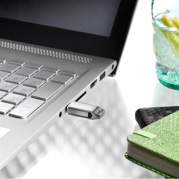 INTENSO PEN DISK cMOBILE  LINE  TYPE-C  64GB  USB 3.2