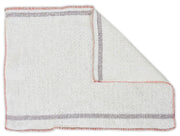 PANNO PER PAVIMENTI IN COTONE cm. 60x40 25.00 pz