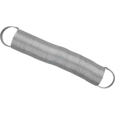MOLLA MANIGLIA ELETTRORECINZIONE - MAX MT 5- 2 pezzi