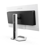 Lenovo legion pro 27q-10 - 68CFGACBIT