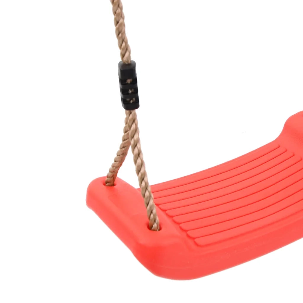 Set Gioco da Esterno con Altalene e Scala 3283623