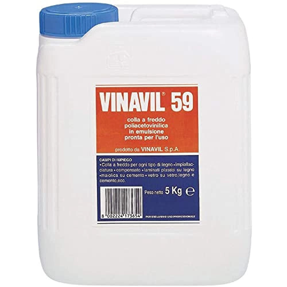 Vinavil 59 kg 5