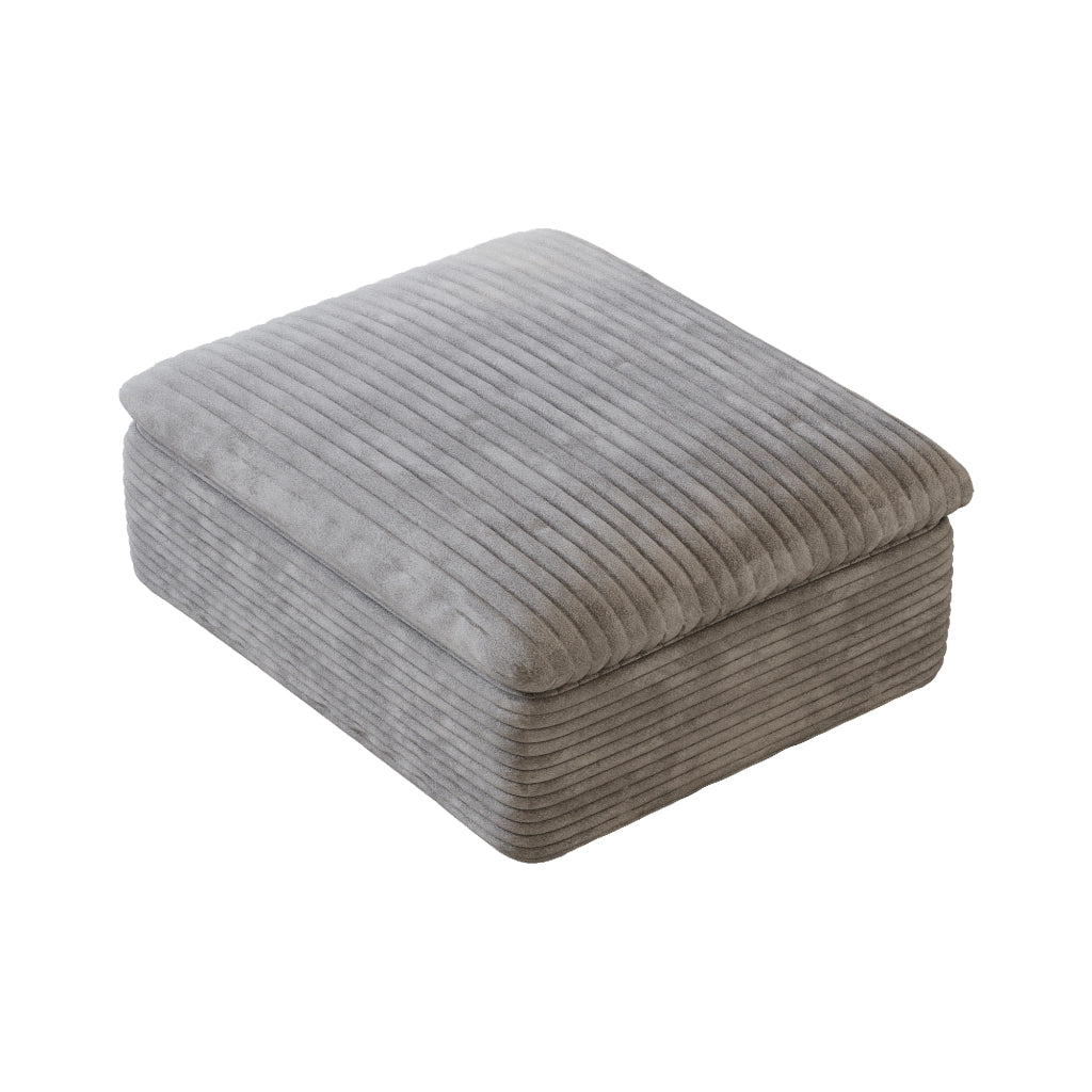 Prodotto Y150-3 ¨C Minimal ¨C grigio