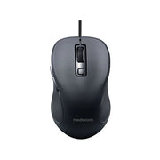 MOUSE OPTICAL BX150