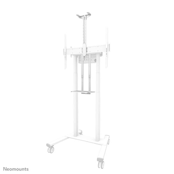 Neomounts afl-875wh1 videobar e kit multimedia - universale