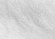 Copritutto Disegno Broccatello - 260x250 - Broccatello
