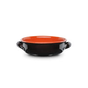 Casseruola 2 Manici Cm 26 Bruna Coli'