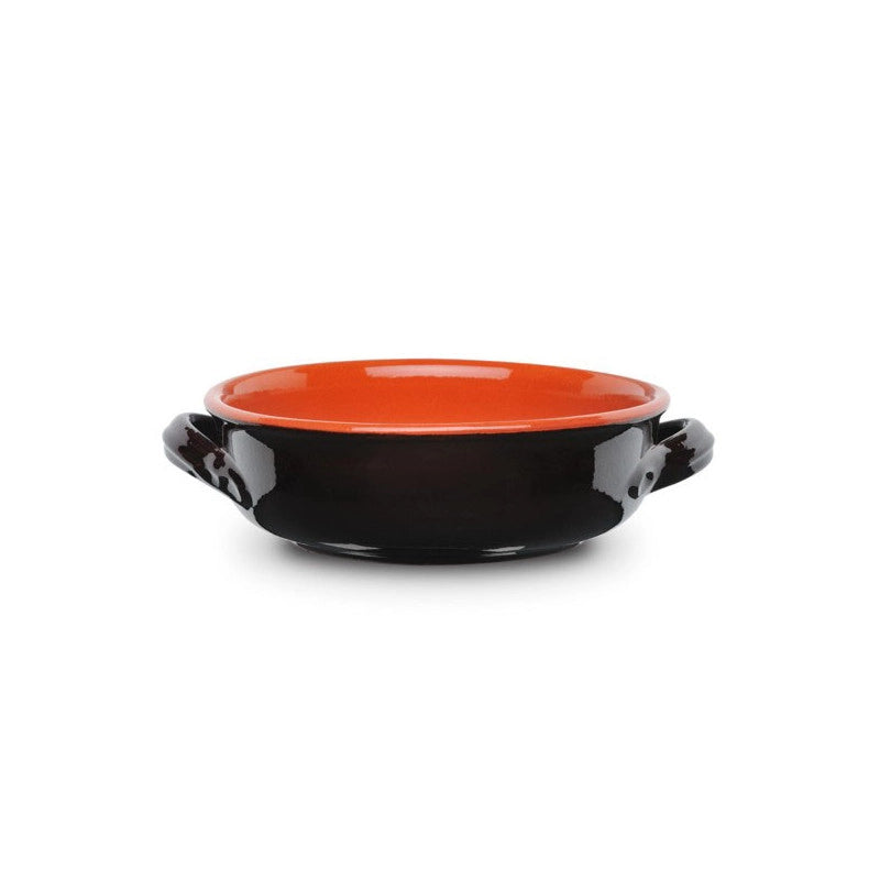 Casseruola 2 Manici Cm 26 Bruna Coli'