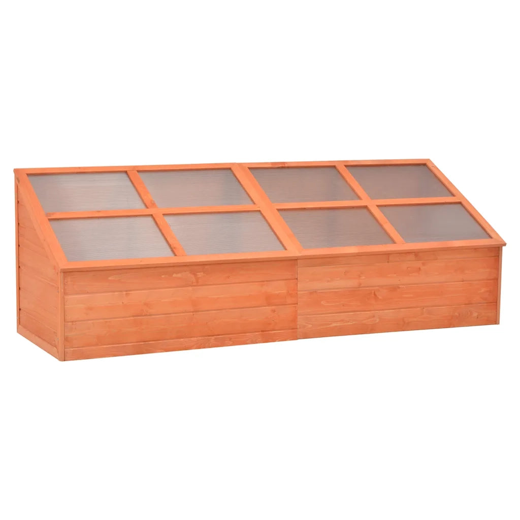 Serra in Legno 180x57x62 cm 170648