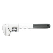 Chiave regolabile 230 mm