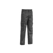 PANTALONE ENERGY GRIGIO MIS. M- 1,0 pz