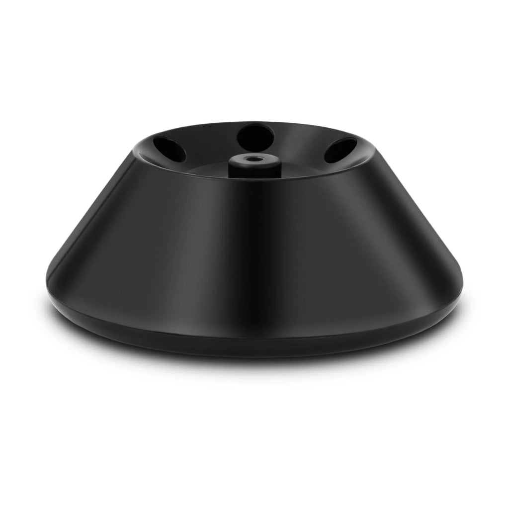 Rotore ad angolo fisso per centrifuga da laboratorio 6 x 15 ml 14_0005835