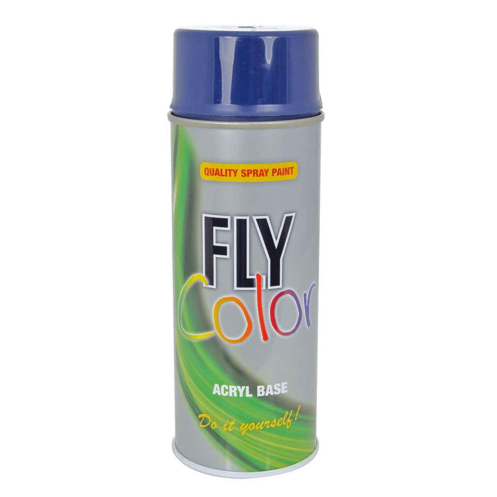 FLY