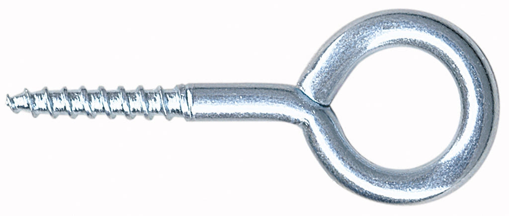 OCCHIOLI A VITE 22X100 D 5,00 X 40 MM*- 2,0 centinaia