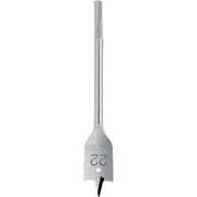 MECCHIA PER LEGNO 12 mm - ECEF