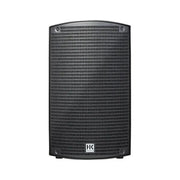 Cassa attiva hk 16900020 sonar 110 xi tws black