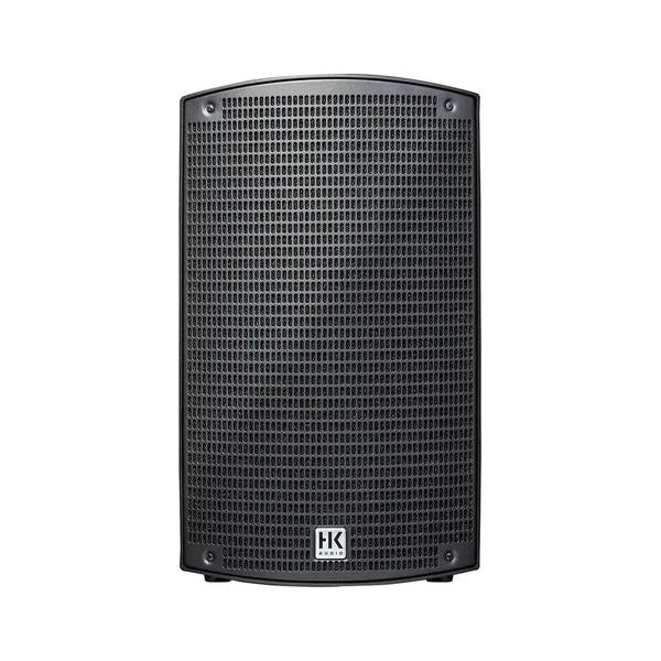 Cassa attiva hk 16900020 sonar 110 xi tws black