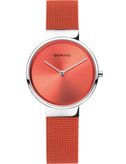 BERING Mod. 14531-505