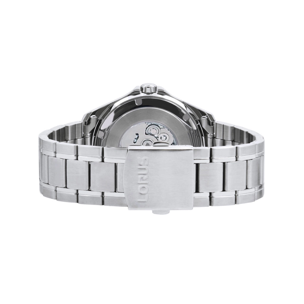 LORUS WATCHES Mod. RL421CX9