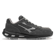 SCARPE ANTINFORTUNISTICA 'GOING' N. 40  - UPOWER