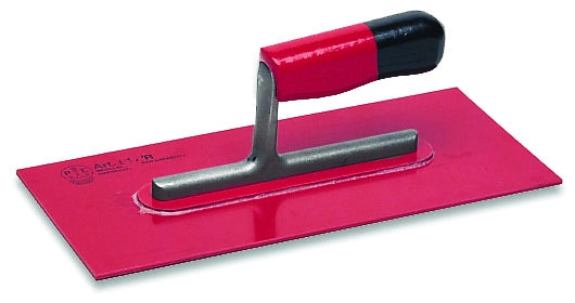 Ancora FRATTAZZO SICODOUR RINFORZATO art. 817/R cm. 28x13 6.00 pz