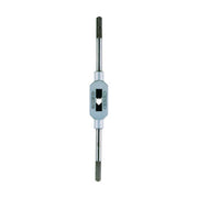 GIRAMASCHI KRINO MISURA 2 MASCHI D 4 - 12 MM- KRINO- 1,0 pz