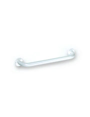 Maniglione doccia HELP 300 bianco 38x8x10,6cm