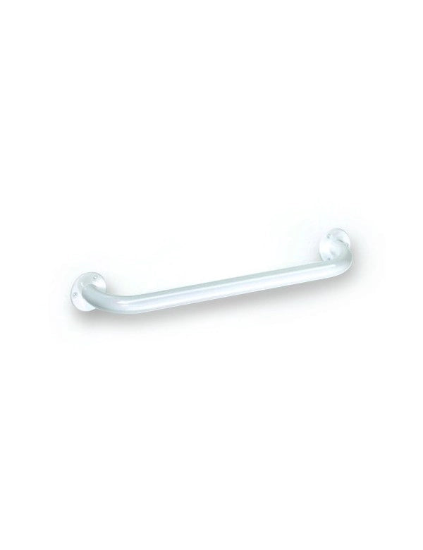 Maniglione doccia HELP 300 bianco 38x8x10,6cm