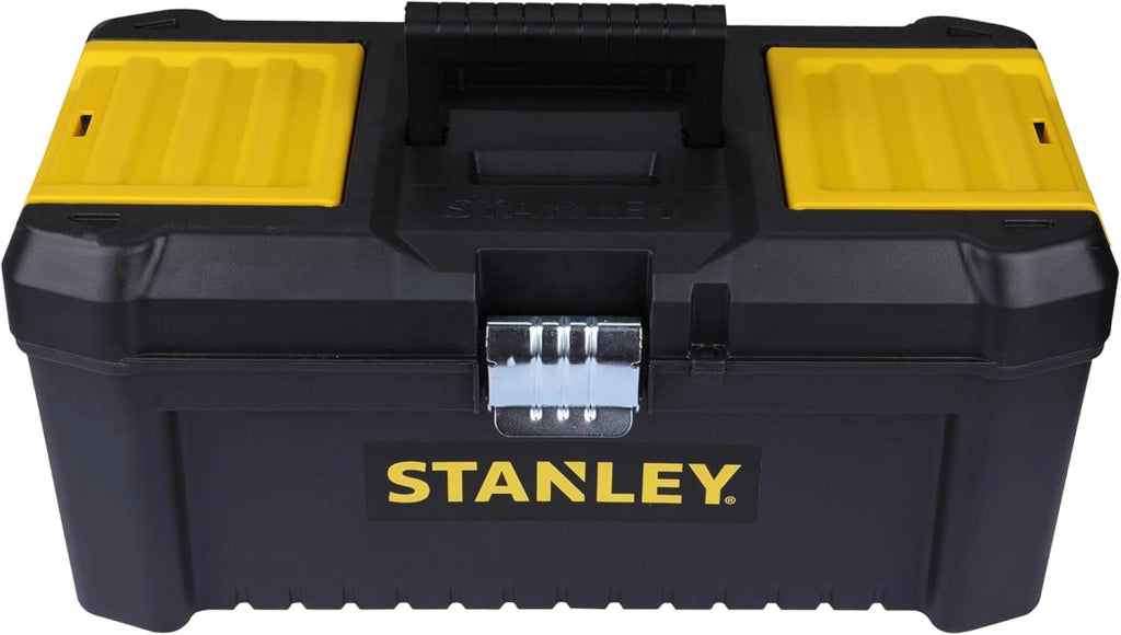 CASSETTA PORTAUTENSILI ESSENTIAL STANLEY STST1-75518