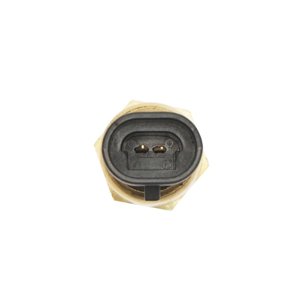 sensore di temperatura acqua per John Deere OEM RE500844