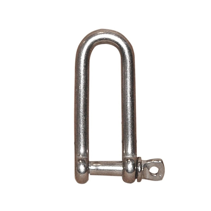 GRILLO A D LUNGO ø10 MM