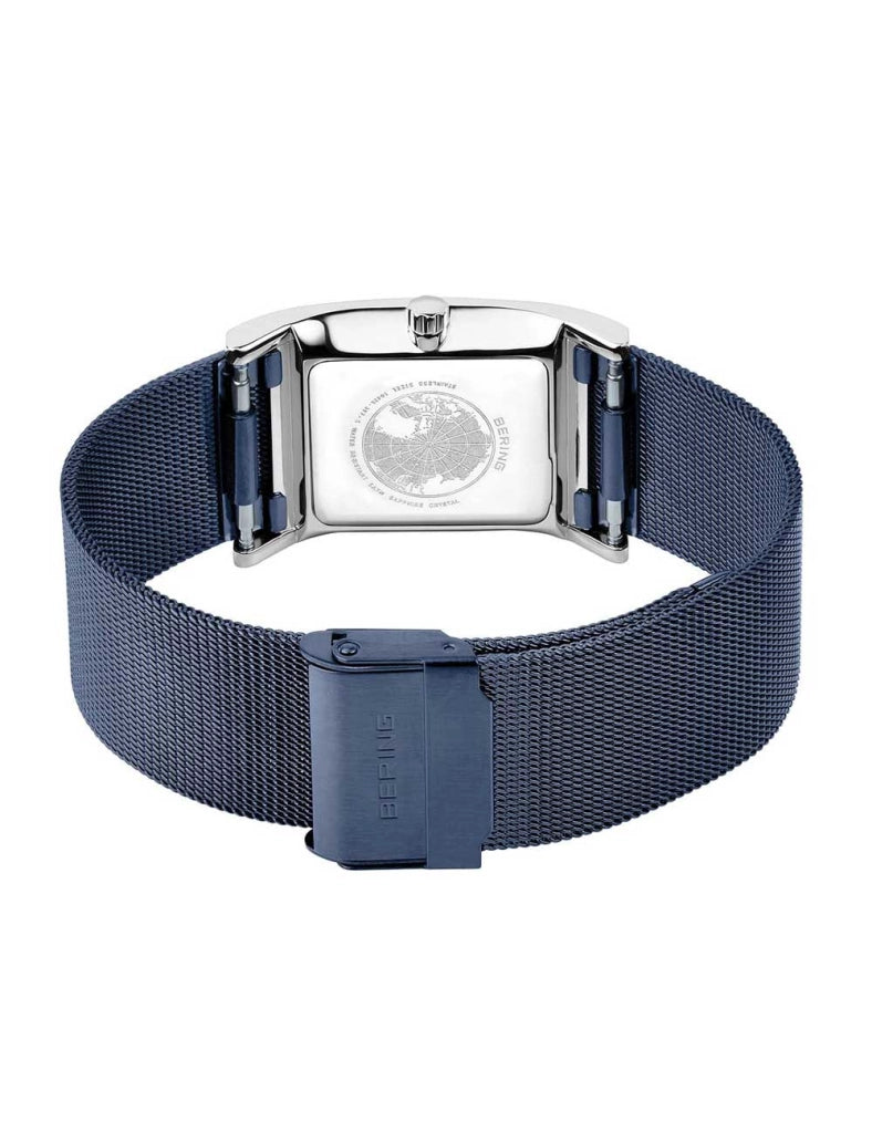 BERING Mod. 10426-397-S