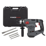 Martello demolitore 1600W