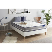Materasso matrimoniale Actimemo pur 180x190cm - Spessore : 20cm - Memory foam - Rigido