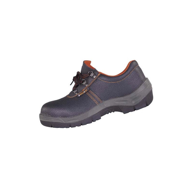Scarpe Antinfortunistiche Brixo S1P Atlas 39