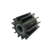 GIRANTE 450 VTA 903