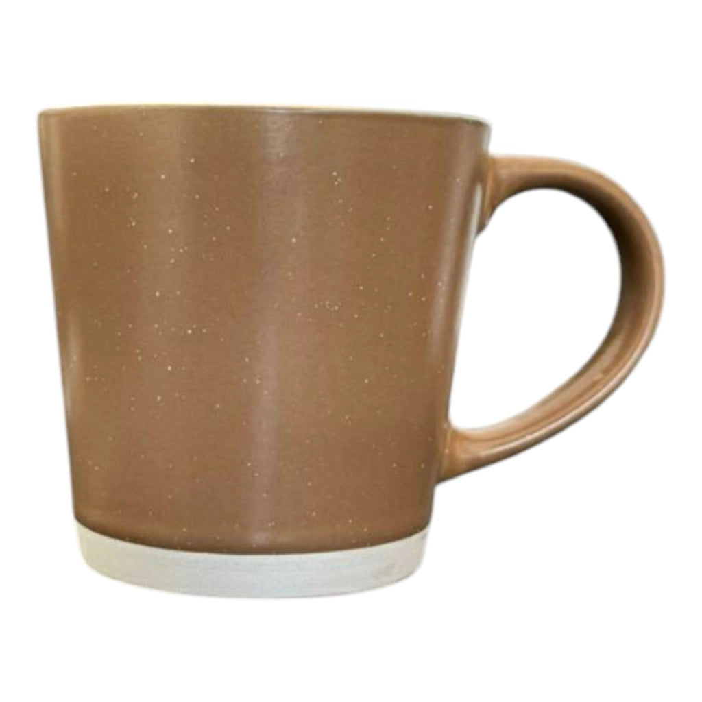 TAZZA DA LATTE IN CERAMICA 37 CL