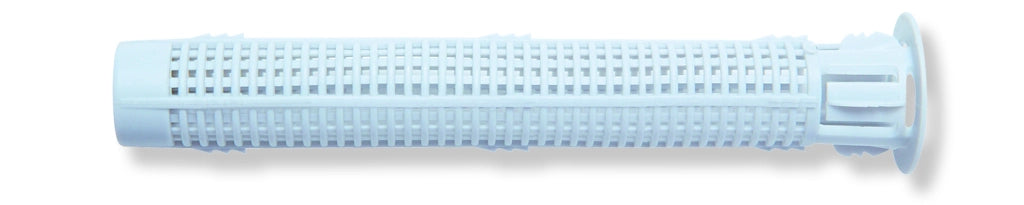 Fischer TASSELLO AD INIEZIONE FIS H-K  mm. 12x50 50.00 pz