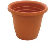 VASO CAMPANA THEA  ø cm.55x37h.    ICS