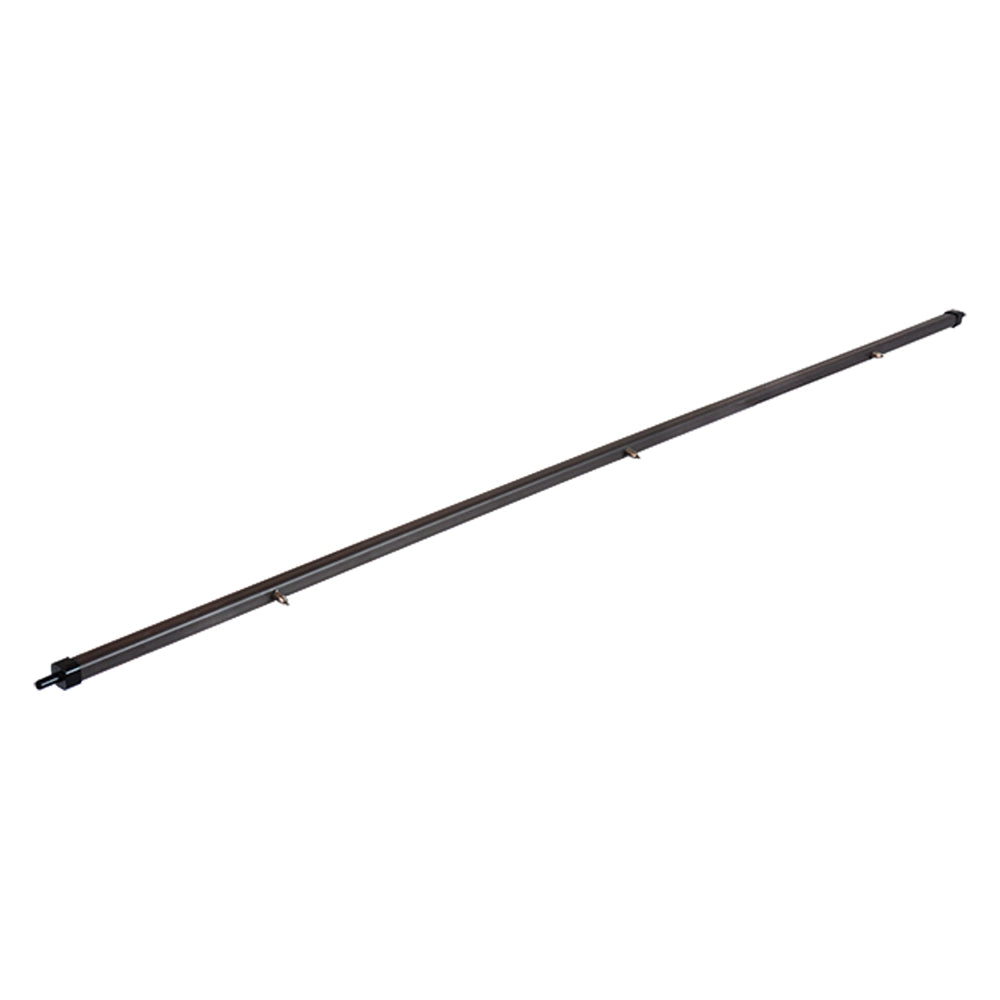 Abbeveratoio a Canna per Gabbia Ingrasso Tre Abbeveratoi Mg Gabbie in PVC