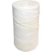 RAFIA SINTEX SELF - AVORIO GR 200 CA- 10 pezzi