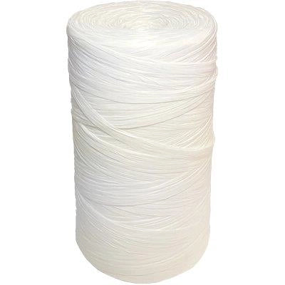 RAFIA SINTEX SELF - AVORIO GR 200 CA- 10 pezzi