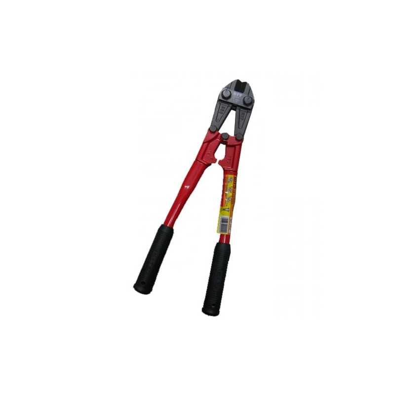 Tagliabulloni 900 36" Standard Hit