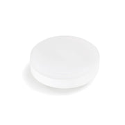 Lampadina LED GX53 3000K 7W 819lm