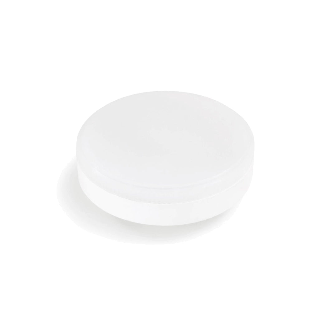Lampadina LED GX53 3000K 7W 819lm