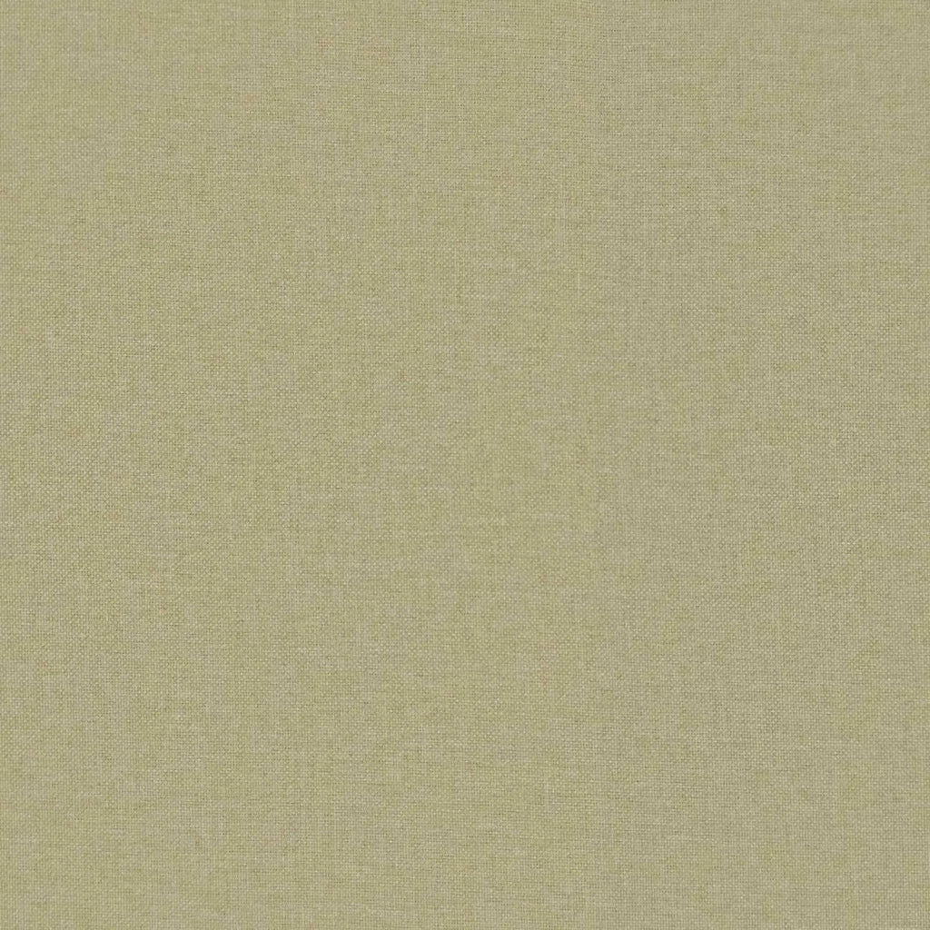 Cuscini per sedile a 4 pezzi SOEST 4 pz 100% Poliestere 945168