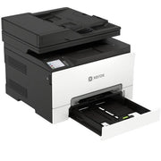 Xerox c255 a4 25ppn color mfp - C255V_AEU