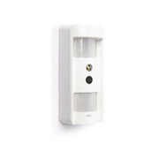 RILEVATORE DUALTECH CON FOTOCAMERA E ANTIACCECAMENTO NICE MNEXDTTVCCAA ORIGINALE