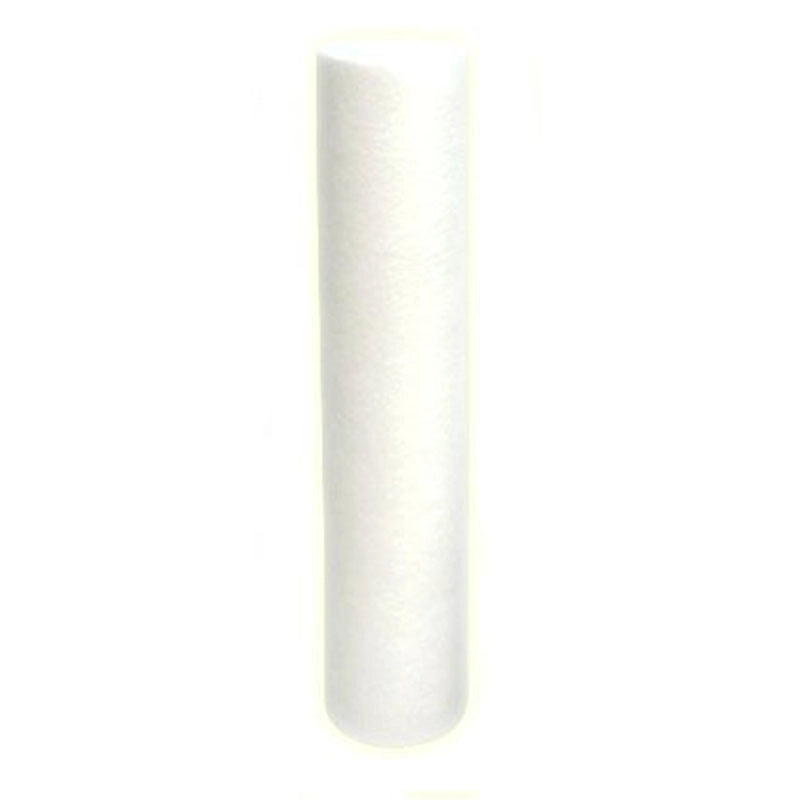 Forwater PPF101 Cartuccia Filtrante Sedimenti 1 mcr - 10